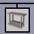 Travaux pratiques