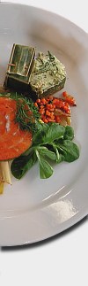 Plat