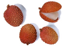 fruit