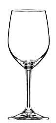 Chardonnay / Viognier